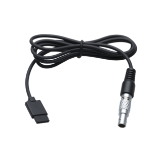 DJI Focus - Inspire 2 RC CAN Bus Cable (1.2m). Parte 28
